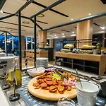 Amulett Wellness Apartment *
