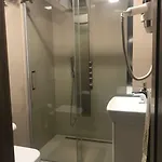 Amulett Wellness Apartment *