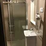 Amulett Wellness Apartment Siófok